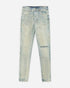 KSUBI Citch A$AP Tyy Oil Slicker Mens Apparel